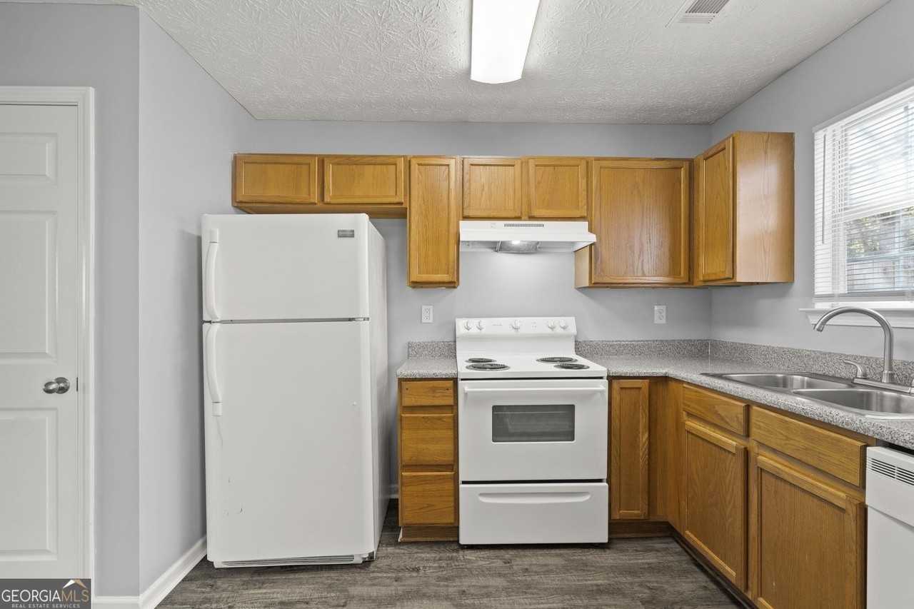 1469 Highway 42 N #L66 - Photo 7 of 29