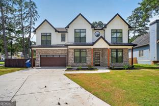2877 Alexa Ave Se - Photo 1 of 1
