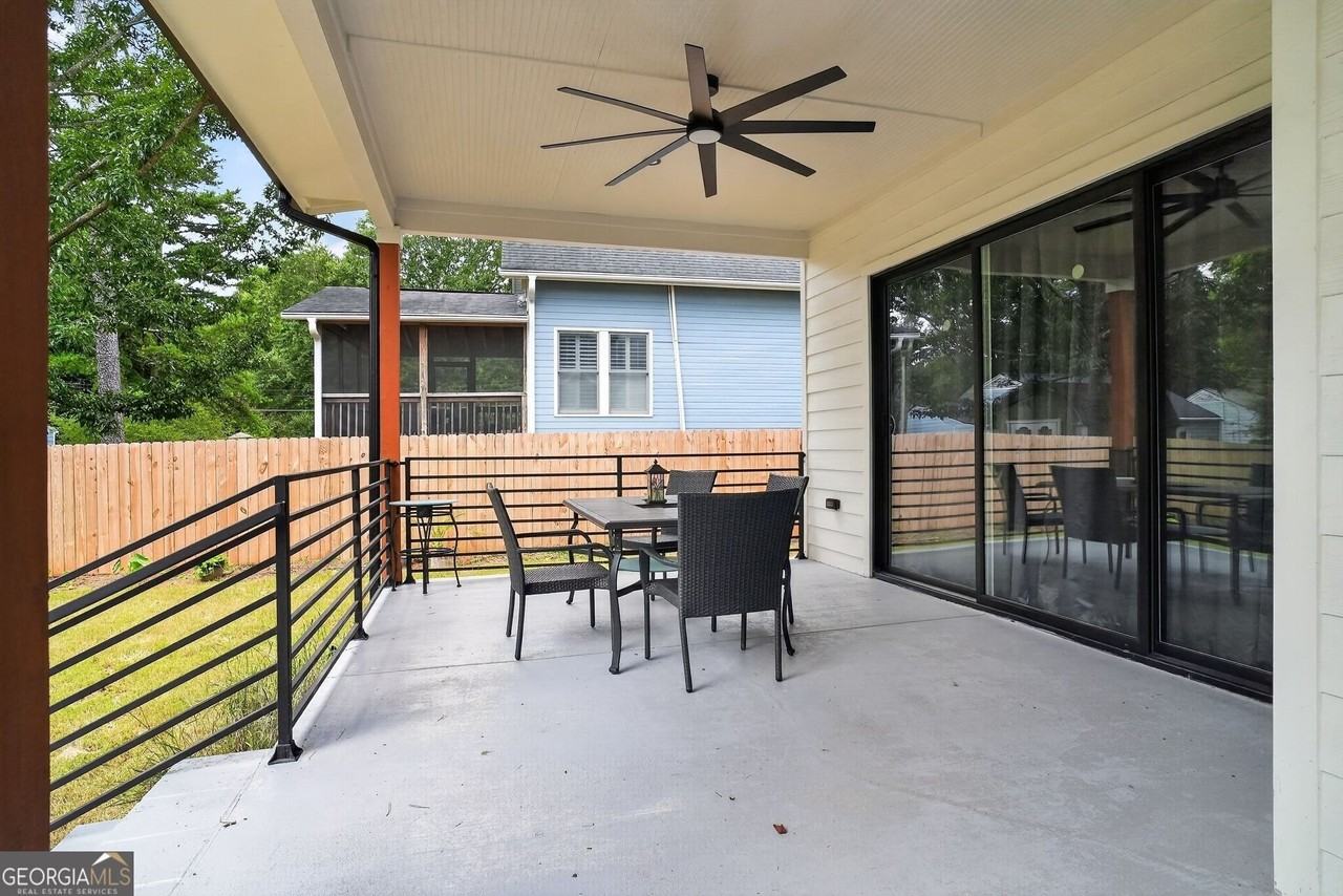 2877 Alexa Ave Se - Photo 5 of 31
