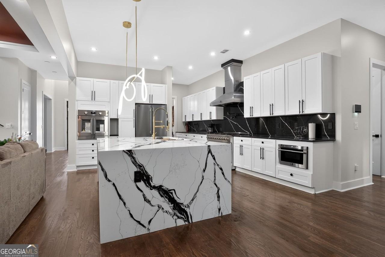 2877 Alexa Ave Se - Photo 6 of 31
