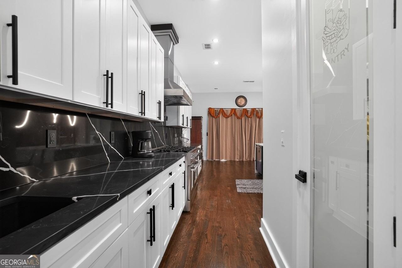 2877 Alexa Ave Se - Photo 7 of 31