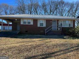 featured image of 60 Azalea Dr