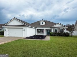 featured image of 106 Pomegranate St