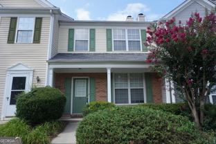 71 Highoak Dr Ne - Photo 1 of 1