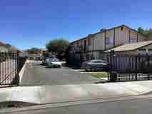 4128 W Avenue L #G - Photo 1 of 1