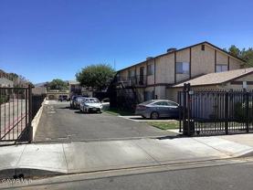 4128 W Avenue L #G - Photo 1 of 1