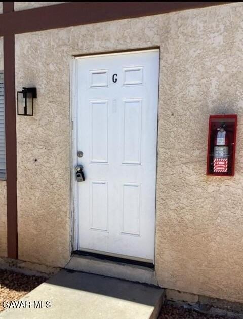 4128 W Avenue L #G - Photo 2 of 10