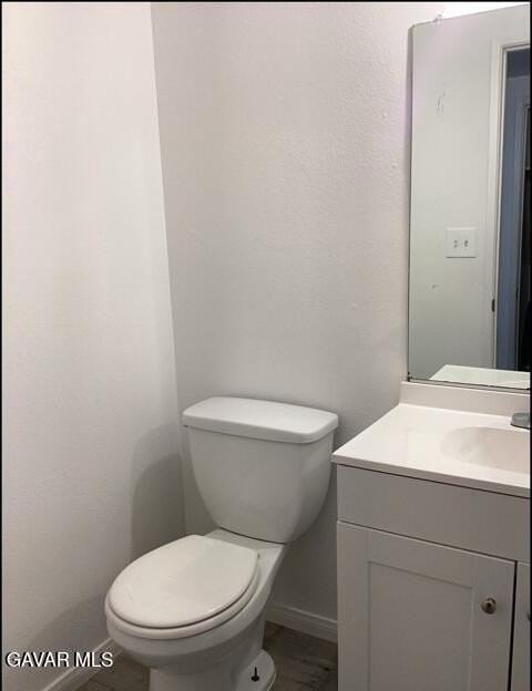 4128 W Avenue L #G - Photo 5 of 10