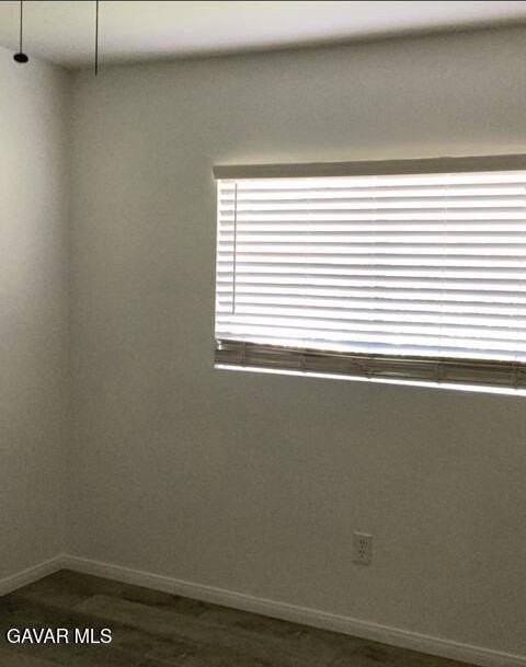 4128 W Avenue L #G - Photo 6 of 10