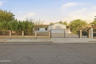 38466 Sumac Ave - Photo 1 of 1