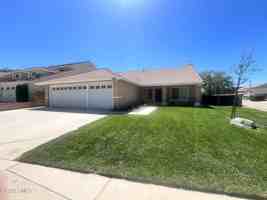 featured image of 39939 Guita Ct