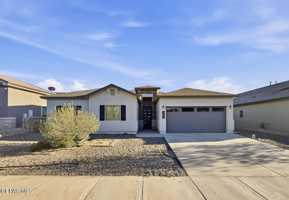 featured image of 14616 Tierra Burgos Ave