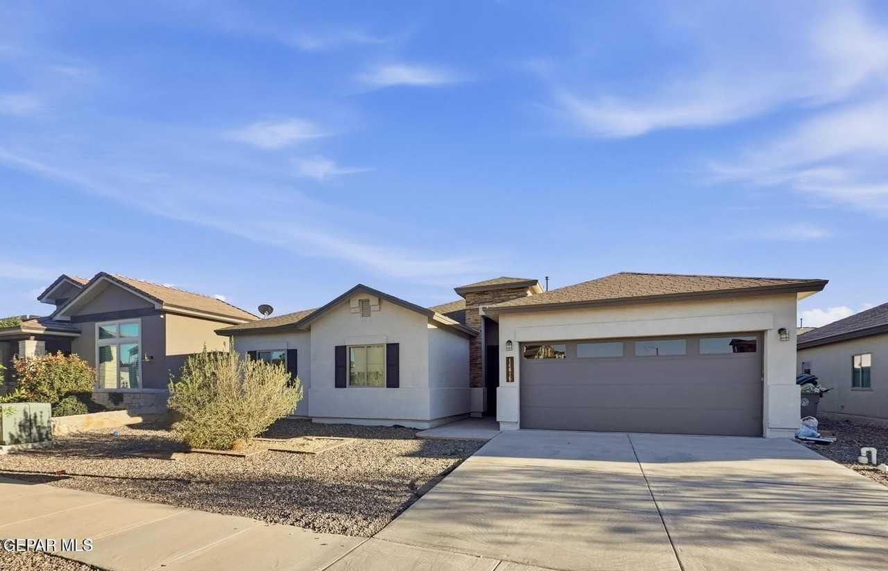 14616 Tierra Burgos Ave - Photo 2 of 50