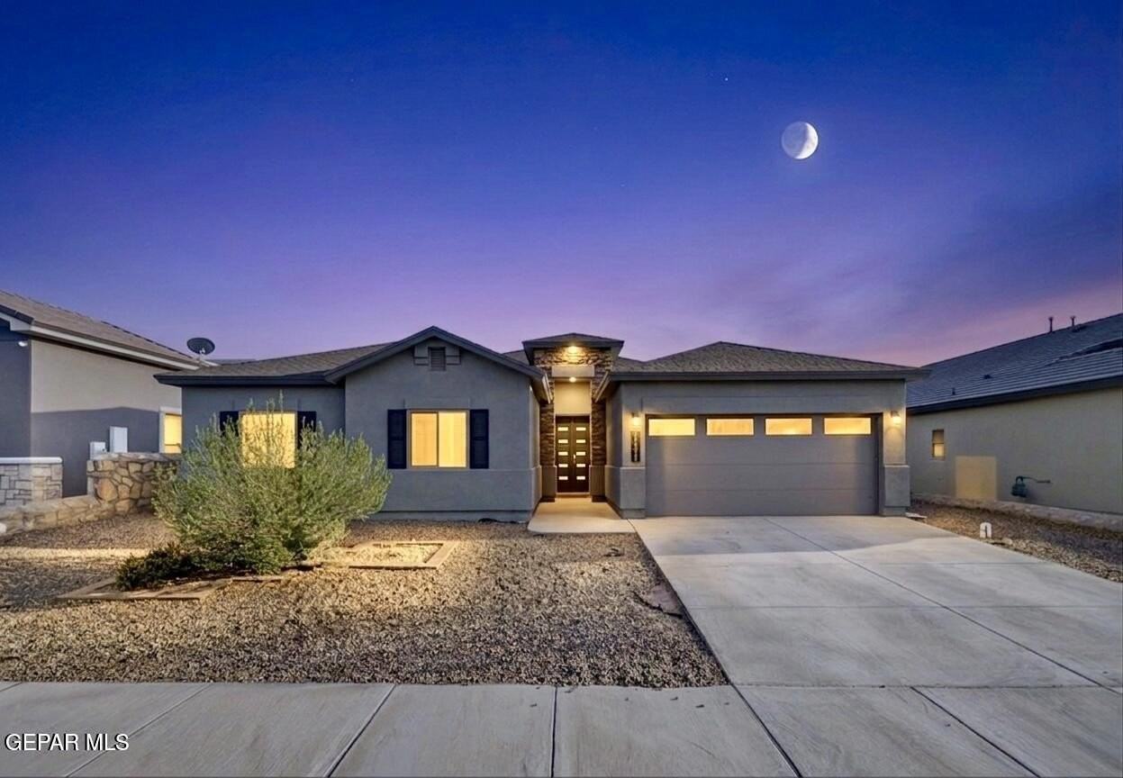 14616 Tierra Burgos Ave - Photo 3 of 50