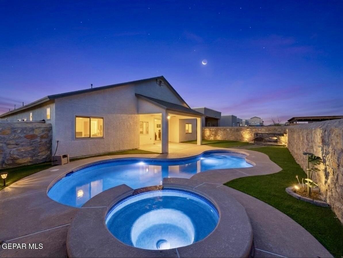 14616 Tierra Burgos Ave - Photo 4 of 50