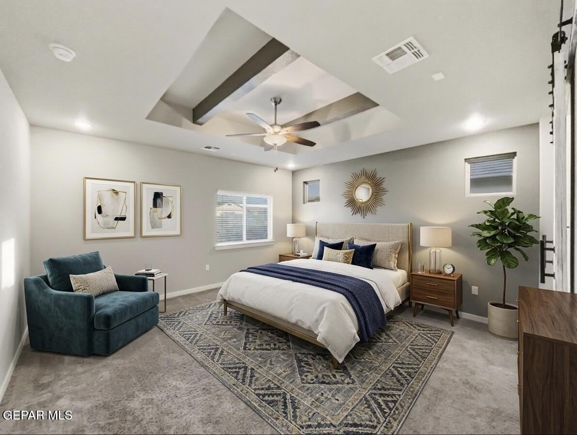 14616 Tierra Burgos Ave - Photo 6 of 50