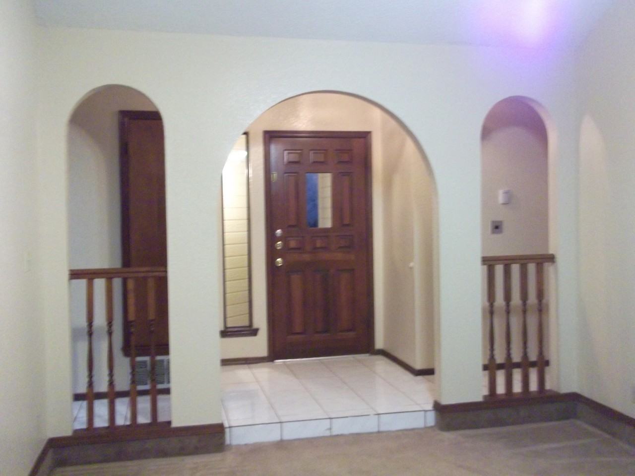 1917 Ralph Janes Pl - Photo 2 of 12