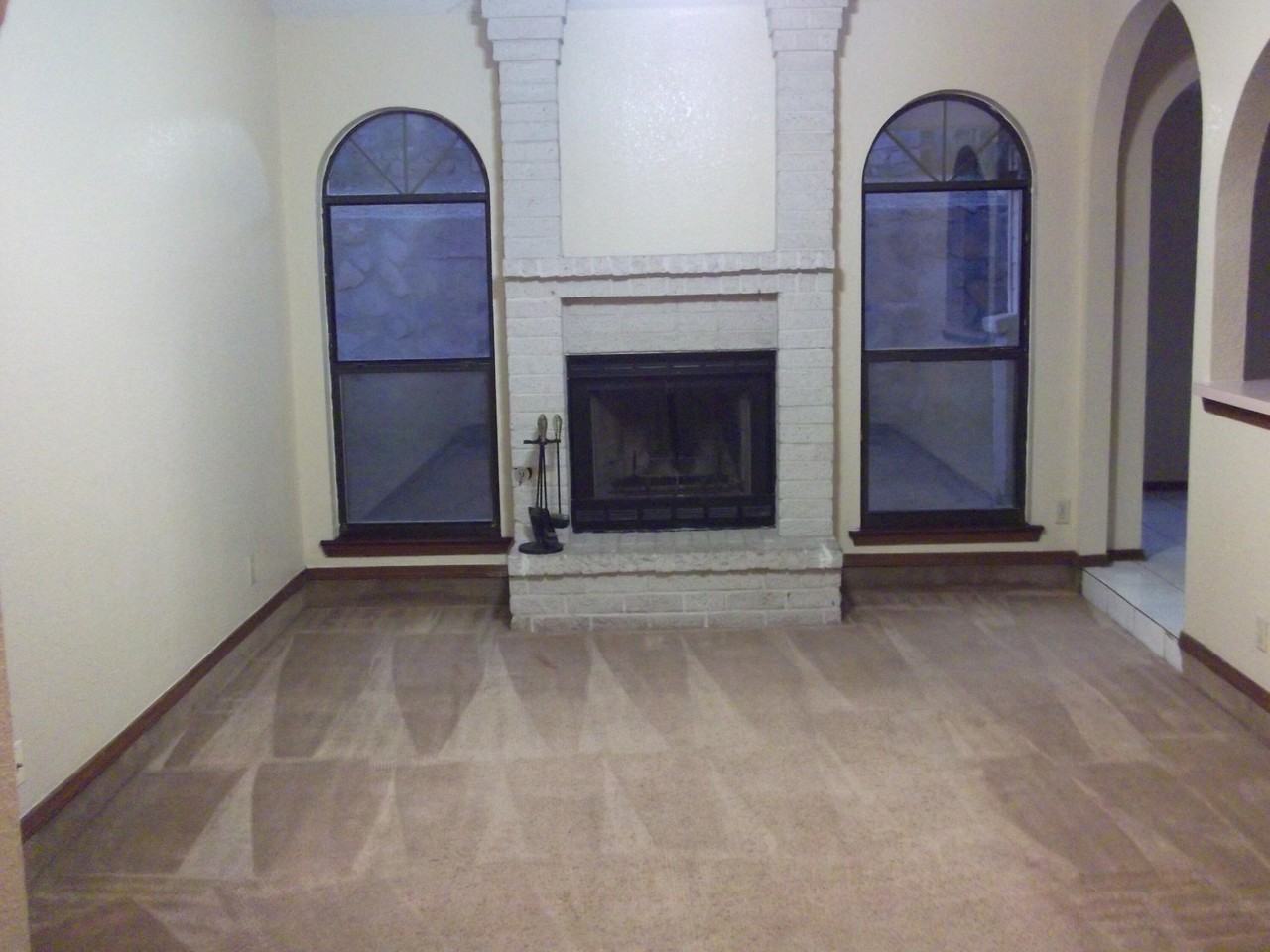 1917 Ralph Janes Pl - Photo 3 of 12