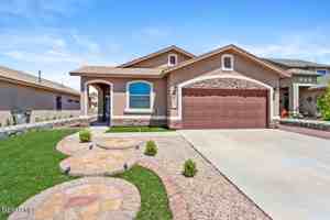 featured image of 14229 Bluesky Point Ct