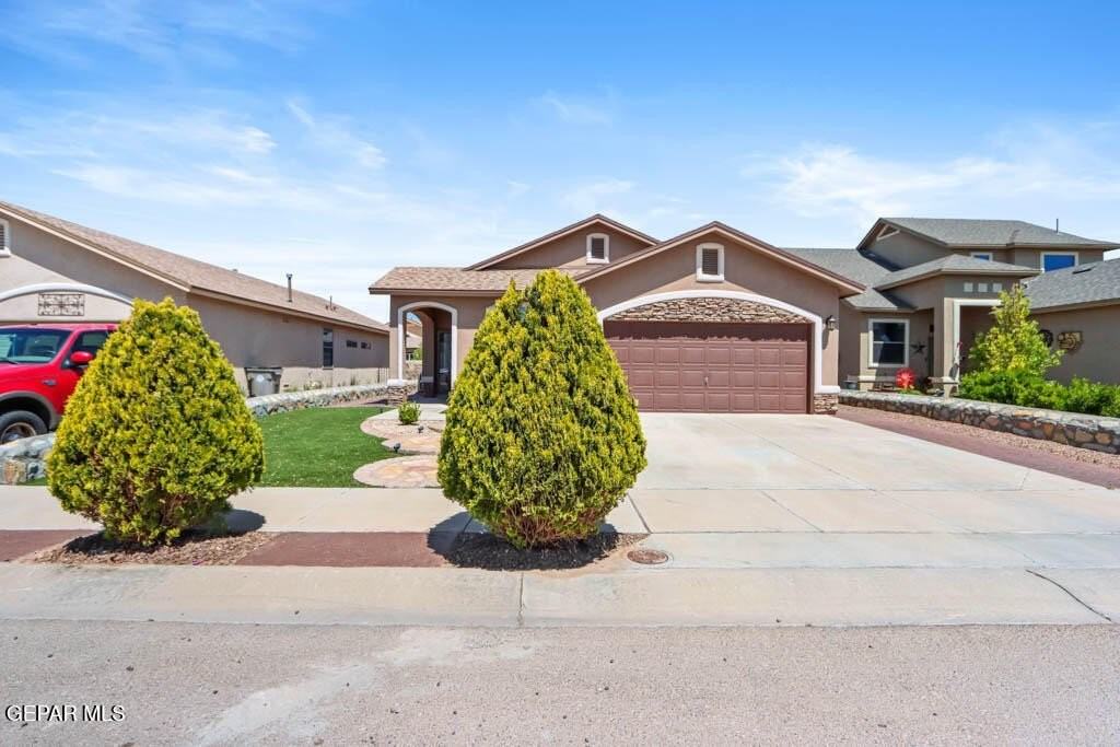 14229 Bluesky Point Ct - Photo 4 of 40