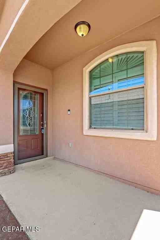 14229 Bluesky Point Ct - Photo 5 of 40