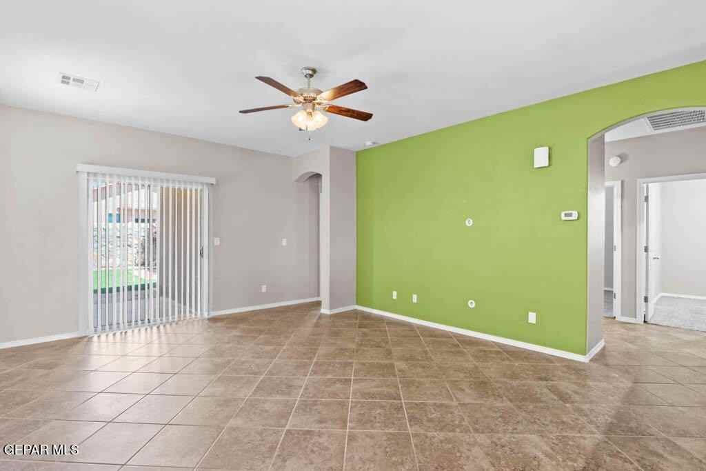 14229 Bluesky Point Ct - Photo 6 of 40