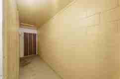 5833 Ybarra Ct - Photo 1 of 1