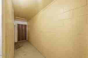 featured image of 5833 Ybarra Ct