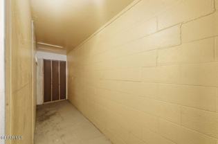 5833 Ybarra Ct - Photo 1 of 1