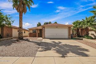 5657 Rick Husband Dr - Photo 1 of 1