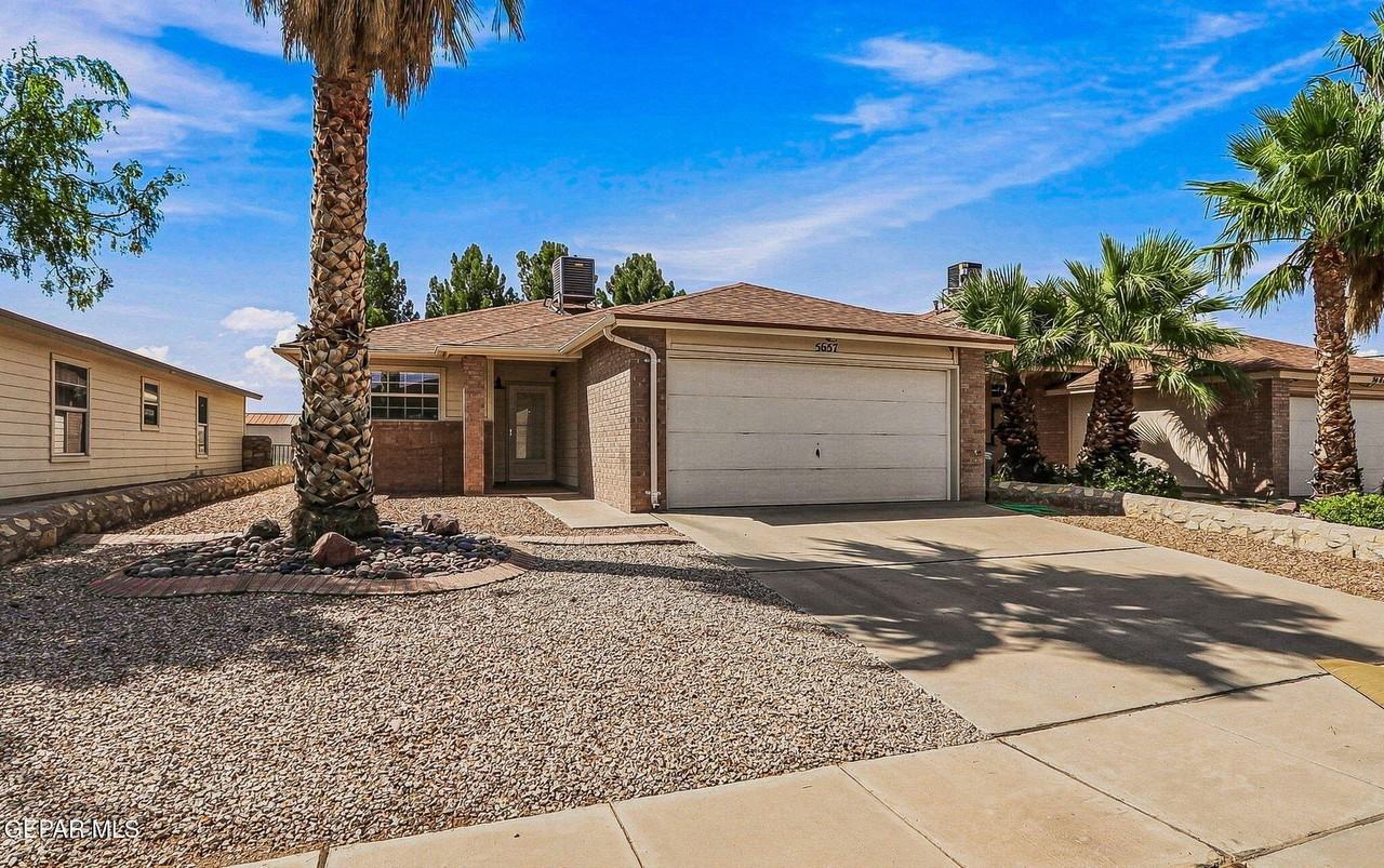 5657 Rick Husband Dr - Photo 3 of 23