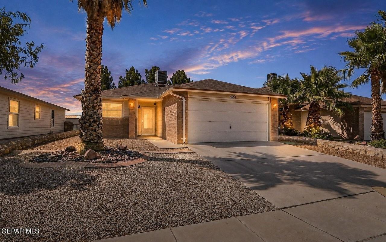 5657 Rick Husband Dr - Photo 4 of 23