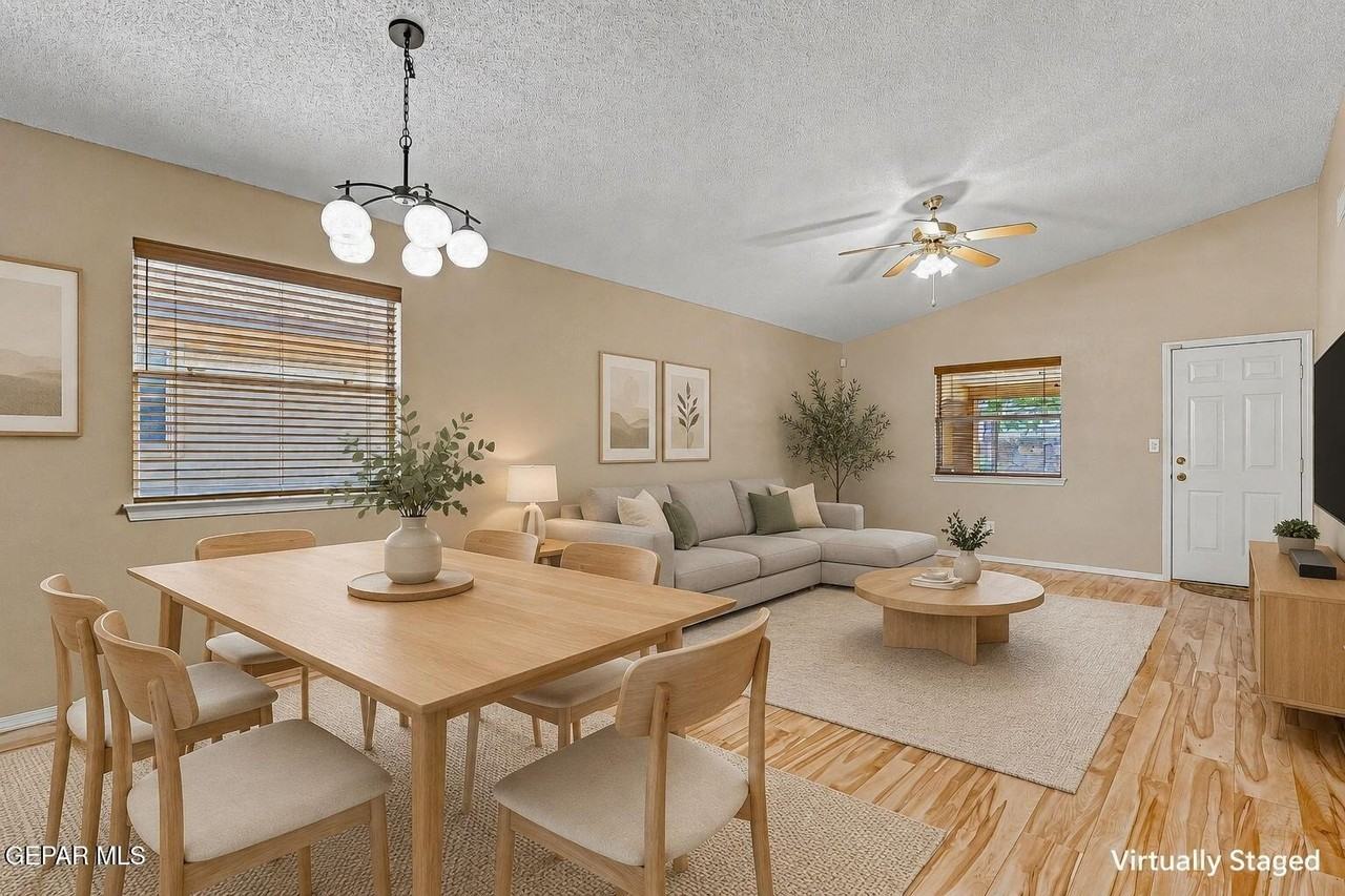 5657 Rick Husband Dr - Photo 5 of 23
