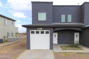featured image of 5917 Cielo Del Rey Pl #A