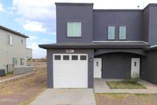 5917 Cielo Del Rey Pl #A - Photo 1 of 1