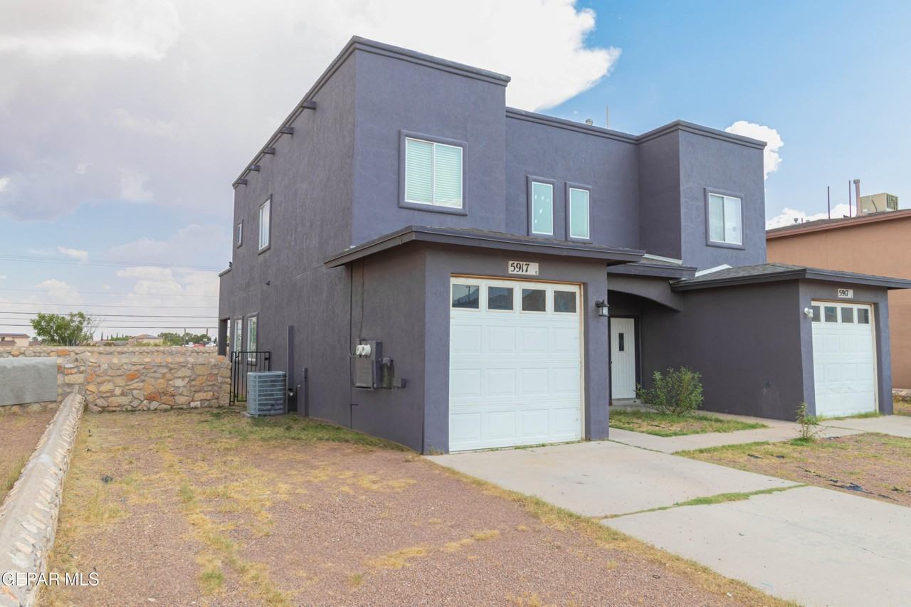 5917 Cielo Del Rey Pl #A - Photo 7 of 37