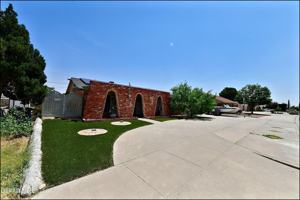 featured image of 9125 Wh Burges Dr