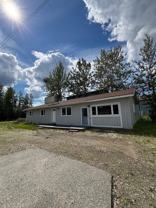 213 Yukon Dr - Photo 1 of 1