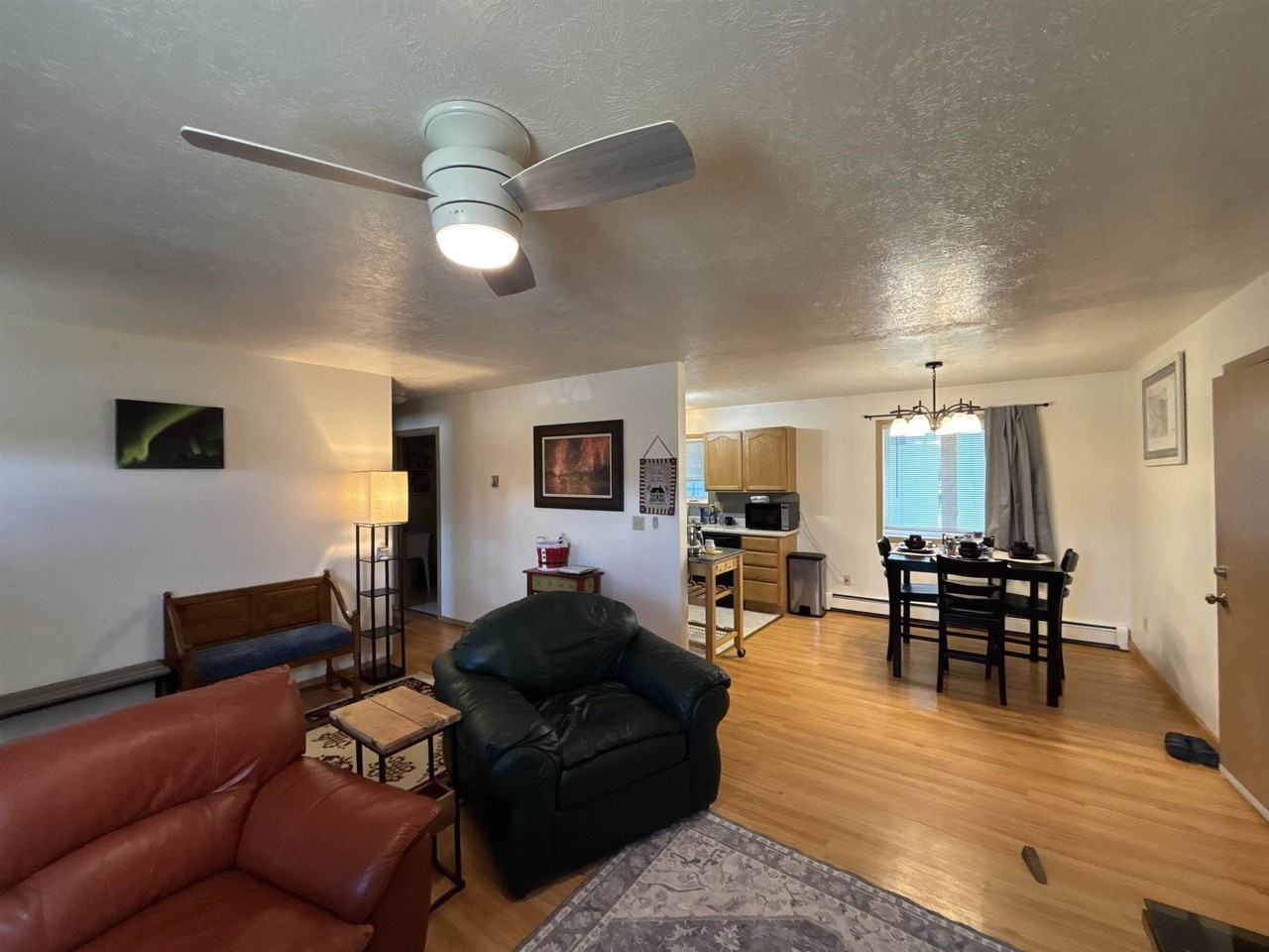 213 Yukon Dr - Photo 3 of 11