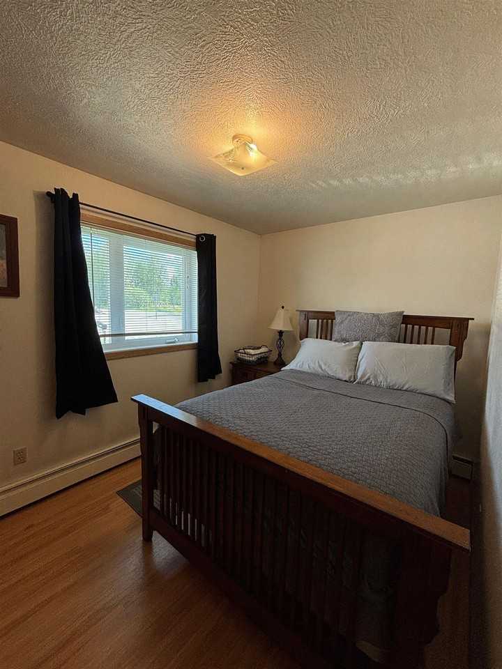 213 Yukon Dr - Photo 7 of 11