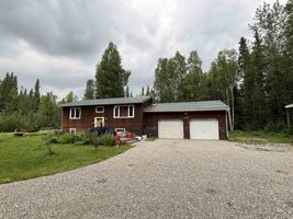 featured image of 2667 Scotch Pine Dr