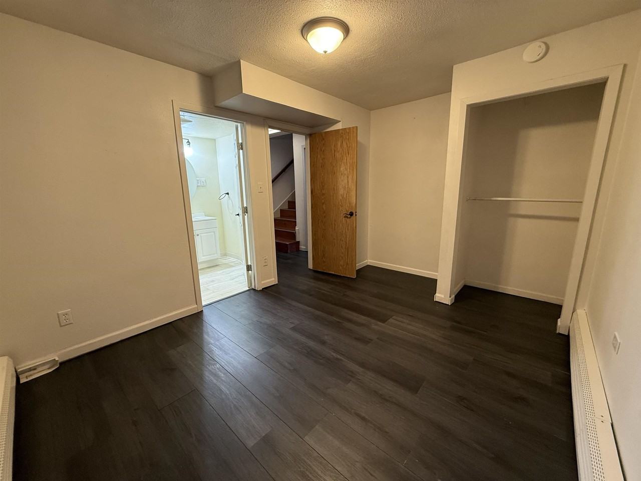2667 Scotch Pine Dr - Photo 3 of 17