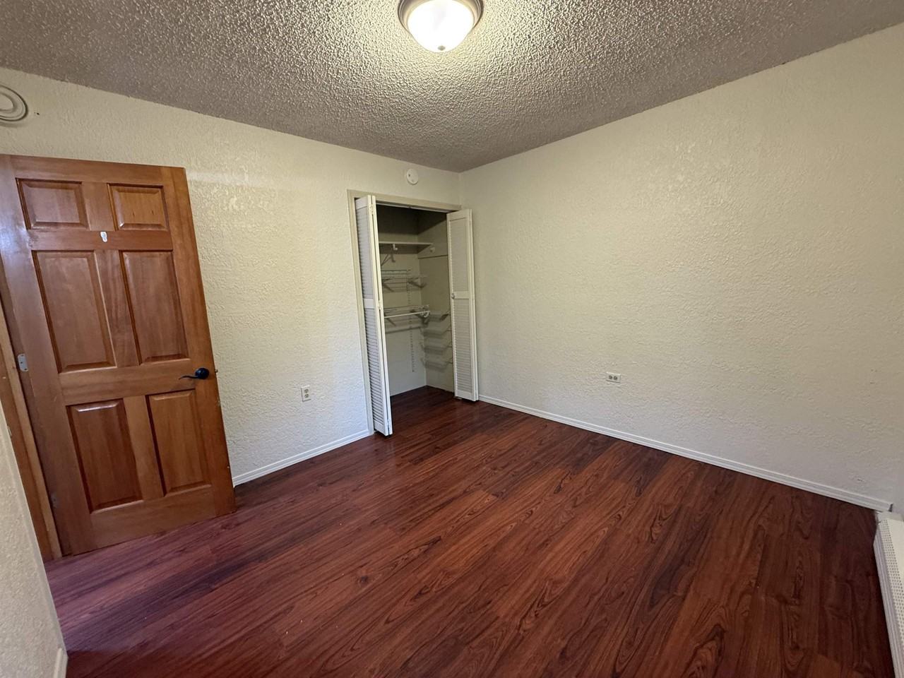 2667 Scotch Pine Dr - Photo 5 of 17