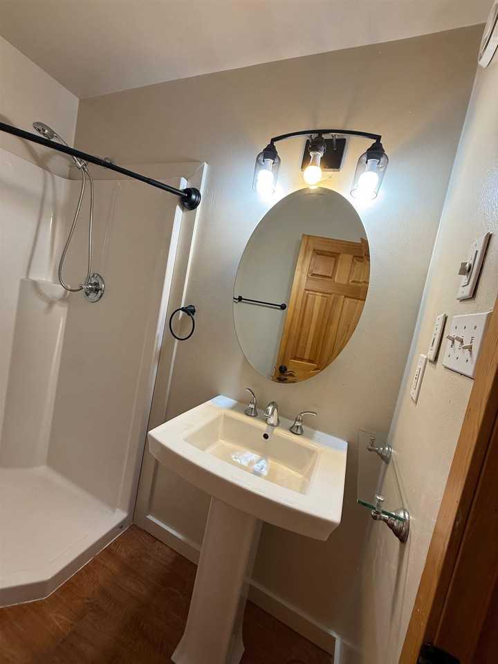 2667 Scotch Pine Dr - Photo 6 of 17