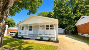 featured image of 9303 Cinderella Ln