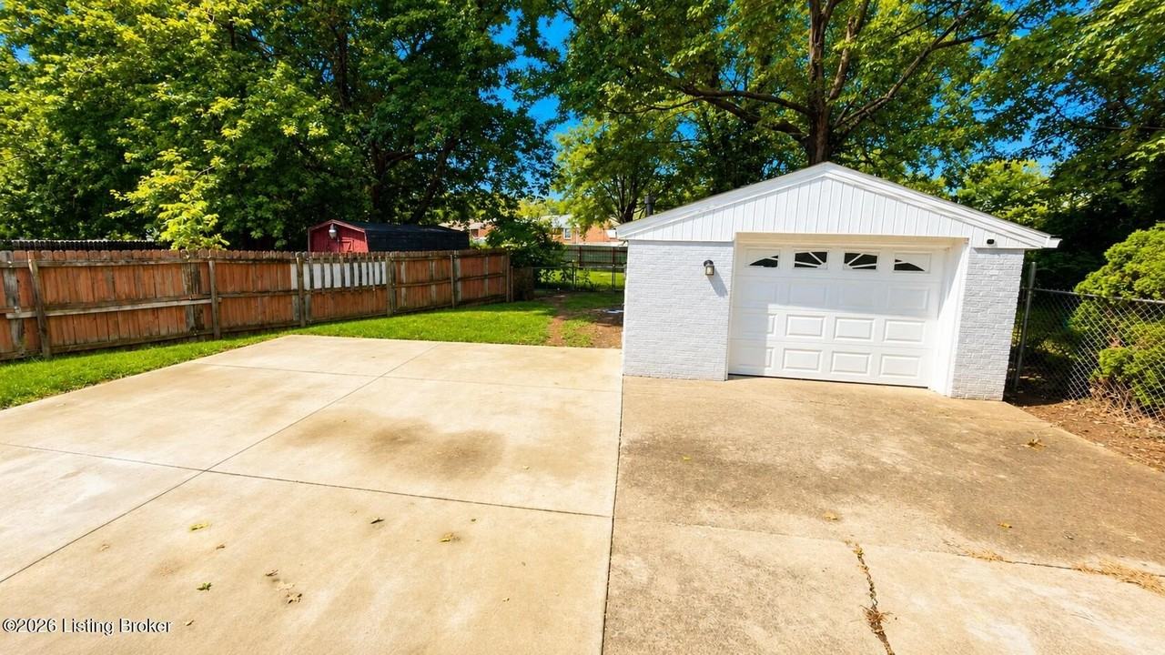 9303 Cinderella Ln - Photo 2 of 13