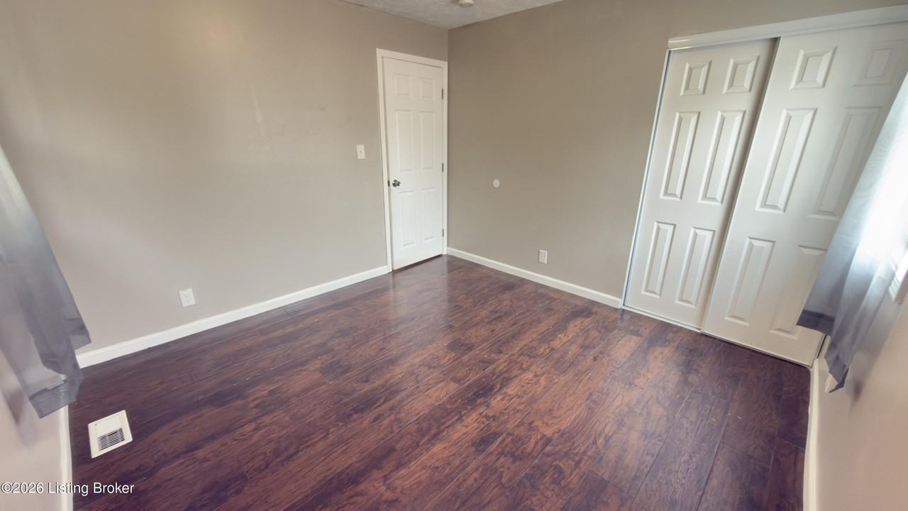 9303 Cinderella Ln - Photo 5 of 13