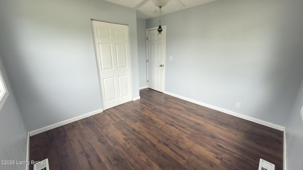 9303 Cinderella Ln - Photo 6 of 13