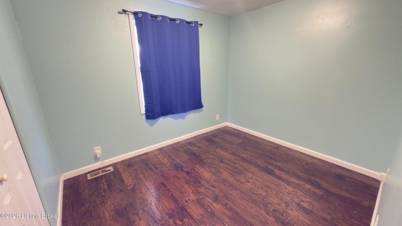 9303 Cinderella Ln - Photo 7 of 13
