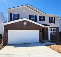 featured image of 6508 Fair Ridge Ln